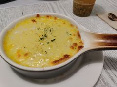 -娜娜家·Nana's restaurant(国金汇店)