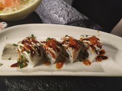 -虎焱炭火烧肉