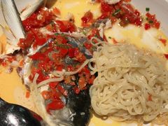 -遇见湘·地道湖南菜(云门店)