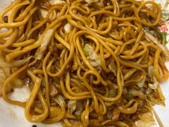 -老四季(总店)
