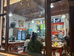 -大江美蛙鱼火锅(都江堰店)