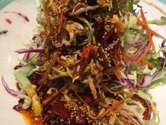 -陶德砂锅(蜀汉路店)