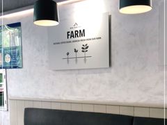 大堂-明谦·Coffee&Cocktail Bar(美您公园店)