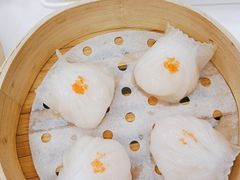 -好友缘家宴(青山路店)