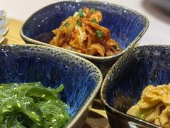 -吉兆·料理(红梅南路店)
