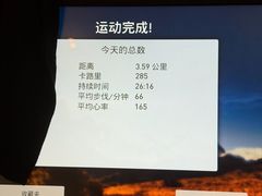 -普拉达游泳健身(水湾1979店)