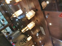 -满园烤鸭·春饼(太原街万达店)