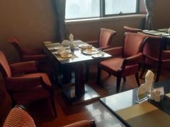 卡座-歌山品悦大酒店-悦咖啡西餐厅(江虹路店)