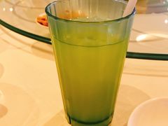 -无招牌海鲜餐厅(滨海艺术中心店)