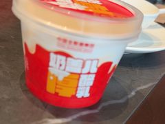 -全聚德(双井店)