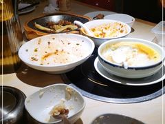 -大碗先生(万家丽店)