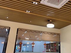 -小团圆灶台鱼·百城头牌菜(千岛湖店)