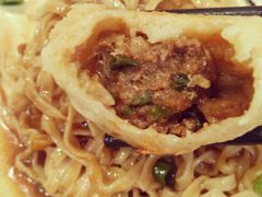 -老巷口川味火锅