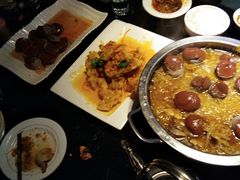 -老六杀猪菜(进乡街店)