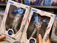 -TOP TOY(新南凯德广场店)