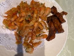 -金典银峰老鹅馆·昆山菜(亭林公园店)