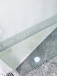 -BM SALON