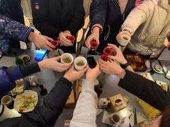 -帝京日语(春熙路旗舰校区)