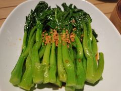-上下九广州菜馆(李家村万达店)