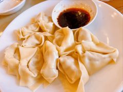 -王興記(中山路店)