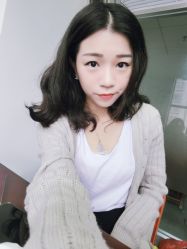 点击看大图 -3AM HAIR SALON染发接发