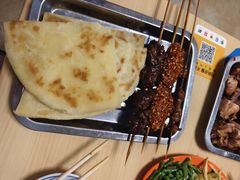 -黄寺卤煮·黄寺喝酒公司