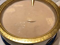 -大汗行宫园林餐厅