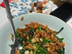 -匠熙小馆(崇文门店)