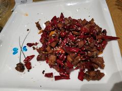 -盘飧市(春熙路店)