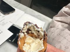 -哈根达斯(西安高新店)