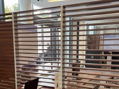 -上海可达汽车销售服务有限公司