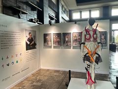 -海南清水湾莱佛士酒店