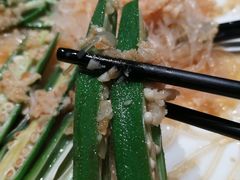 -冰火楼(梦泽园店)