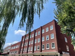 -北京市陈经纶中学