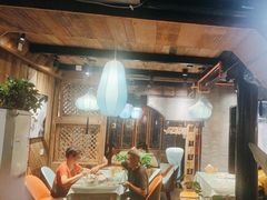 -西塘人家•黑金冠本地好店