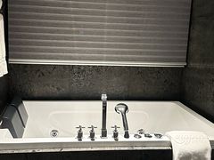 -成都凯宾斯基饭店