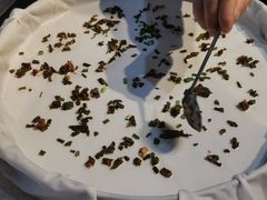 -安上粉皮.非遗手工小吃(骑龙巷店)