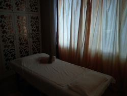-伊芙世家美颜美养SPA