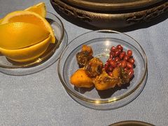 -坛宗剁椒鱼头(河西王府井店)