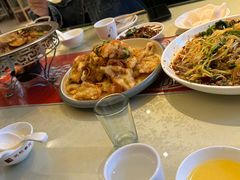 -吴记酱骨炖菜馆(西大直街店)