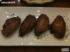 再来一张-玛格萝妮比萨屋(四平店)