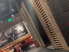 -避风塘(金山万达店)