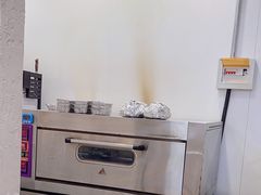 -上官窑鸡(长宁King88店)