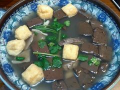 -四宜糕团店(文峰城市广场店)