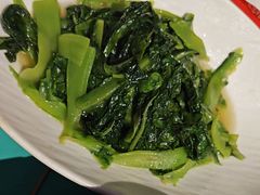 -川正旺江湖菜(三元桥店)