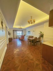 -安琪儿妇产医院·医养月子中心