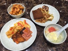 -水晶之星洗浴温泉汗蒸