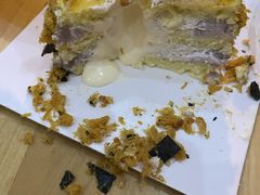 -你好独角兽·蛋糕甜品