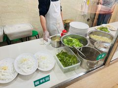 -水东兴记鸭粥店(茂名店)
