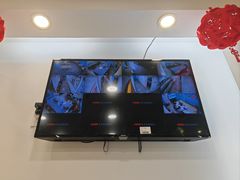 -昂立少儿成长中心(浦东蓝村路地铁站校区)